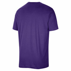 Los Angeles Lakers Authentic Practice T-Shirt Online