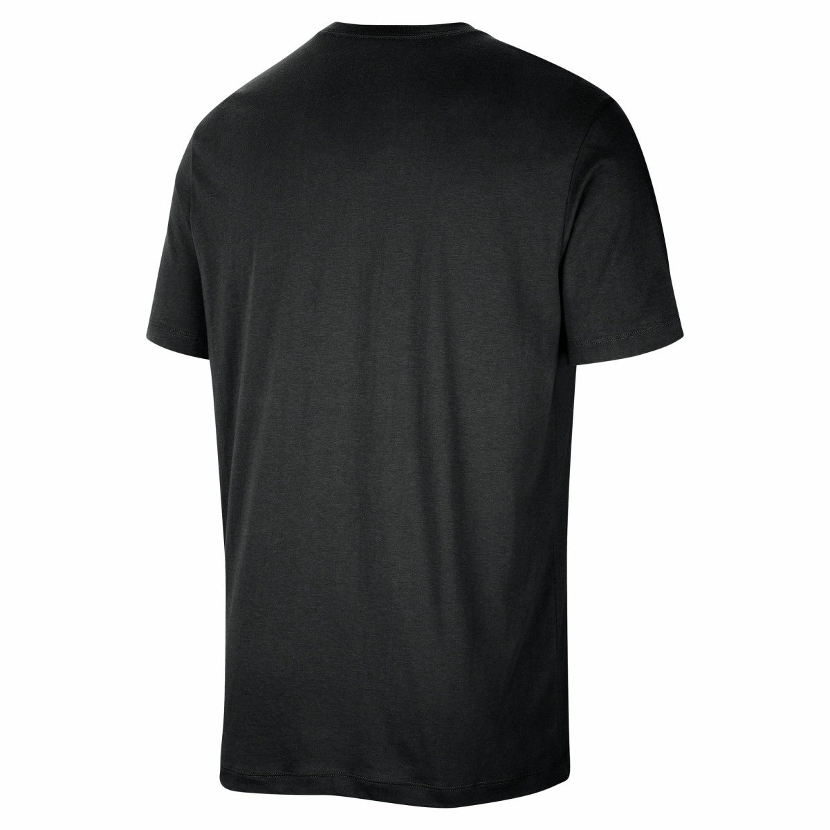 Miami Heat Authentic Practice T-Shirt On Sale