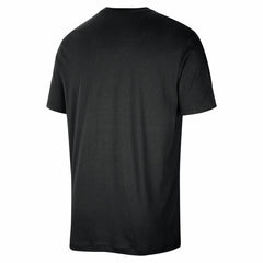 Miami Heat Authentic Practice T-Shirt On Sale