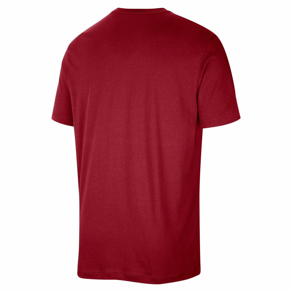 Miami Heat Authentic Practice T-Shirt For Sale