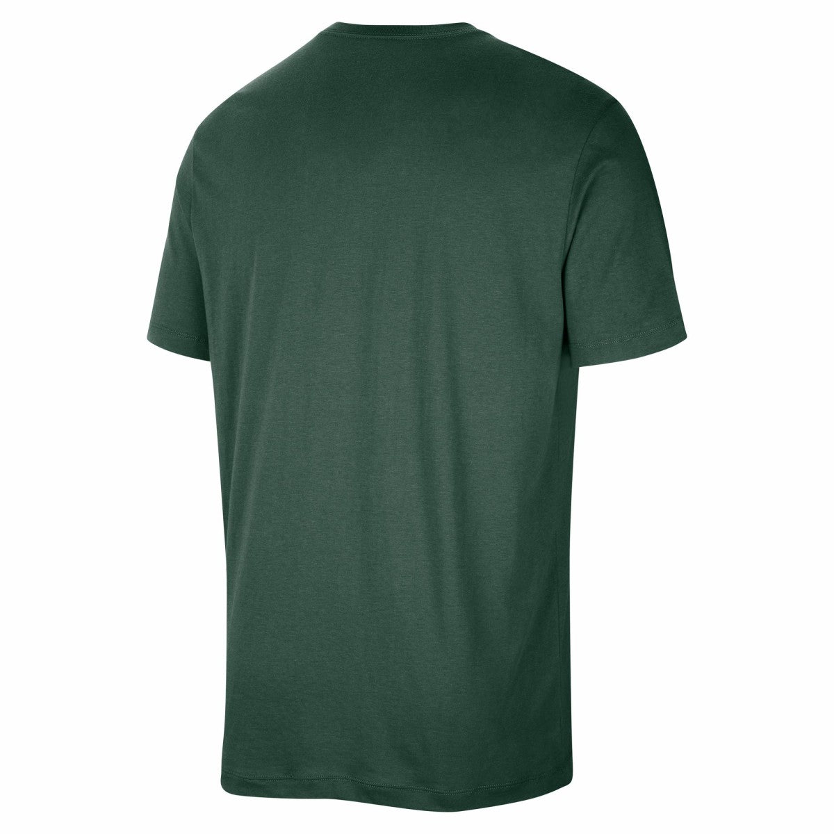 Milwaukee Bucks Authentic Practice T-Shirt Outlet