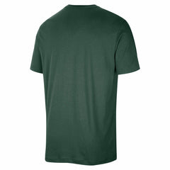 Milwaukee Bucks Authentic Practice T-Shirt Outlet