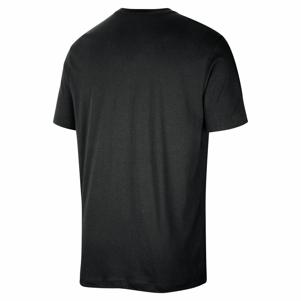 New York Knicks Authentic Practice T-Shirt Online
