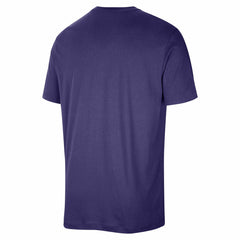 Phoenix Suns Authentic Practice T-Shirt New