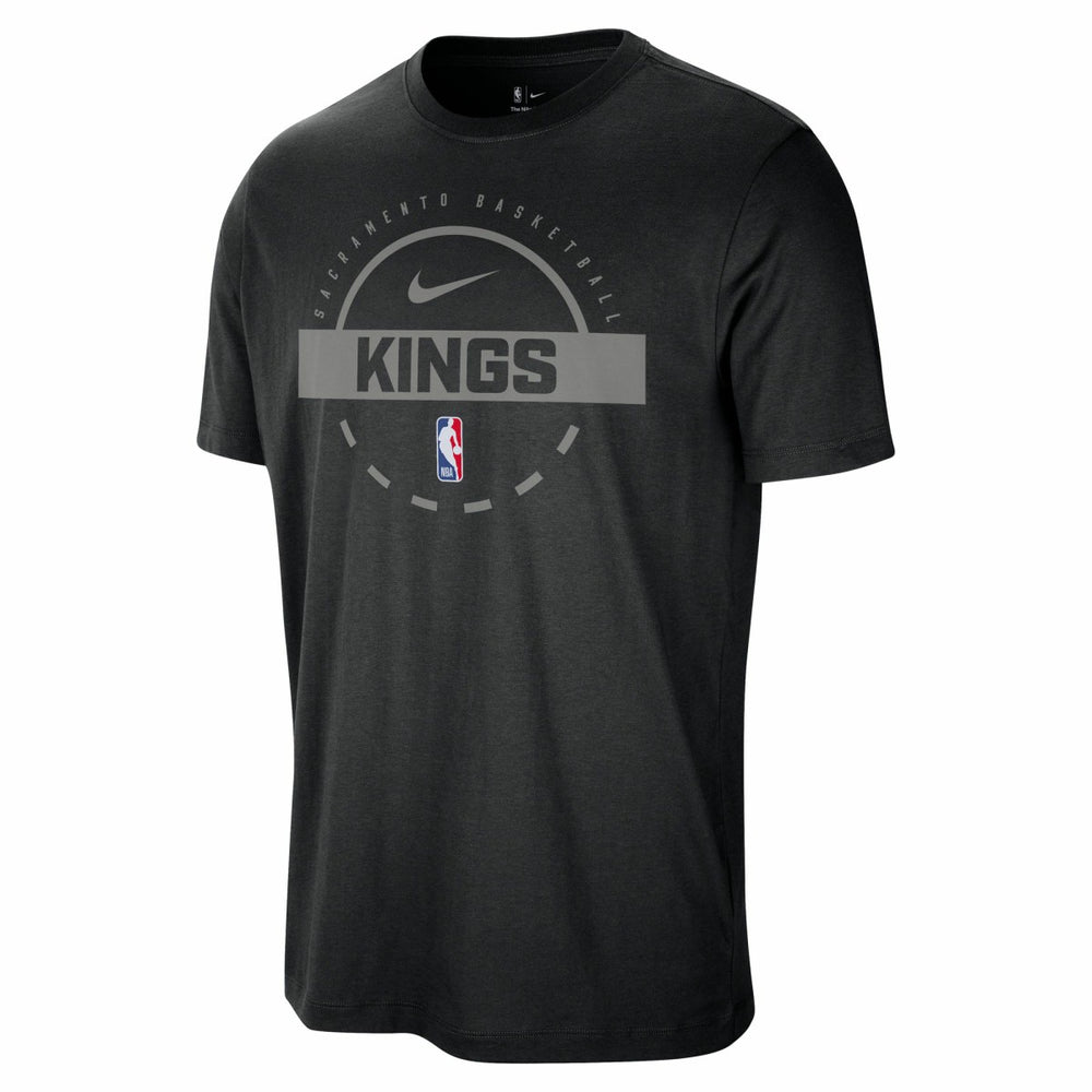 Sacramento Kings Authentic Practice T-Shirt Online