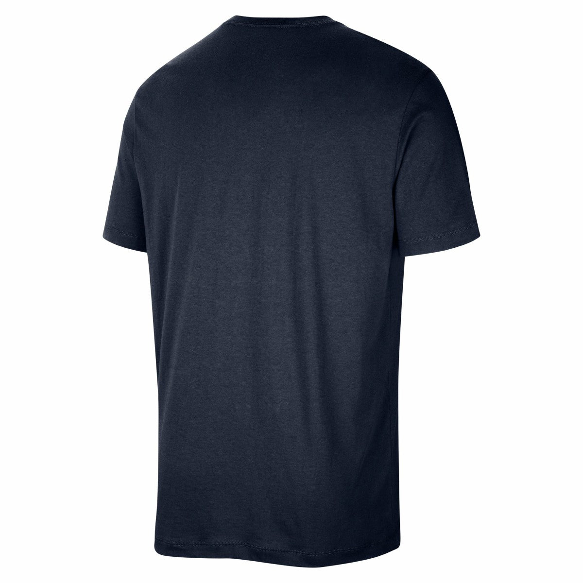 Washington Wizards Authentic Practice T-Shirt New