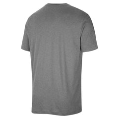 Brooklyn Nets Authentic Practice T-Shirt On Sale