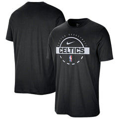 Boston Celtics Authentic Practice T-Shirt Online