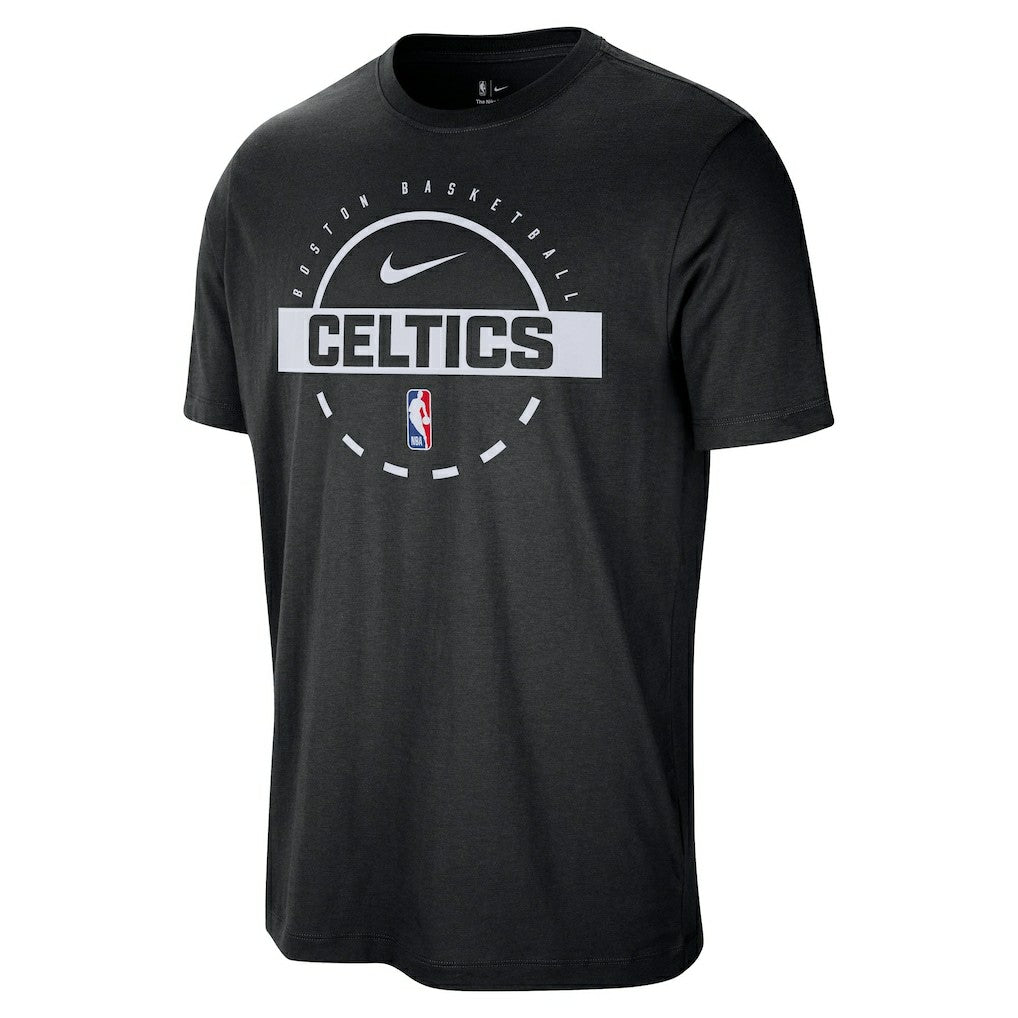 Boston Celtics Authentic Practice T-Shirt Online