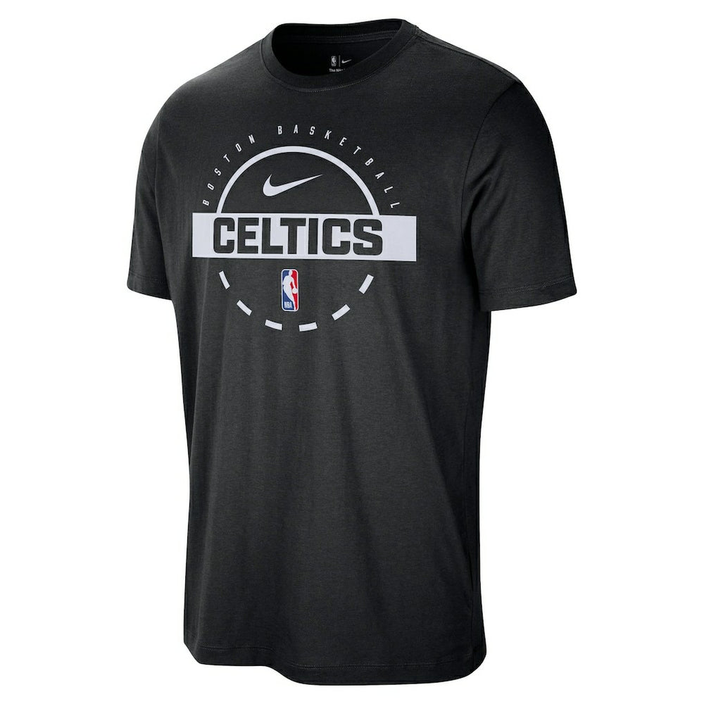 Boston Celtics Authentic Practice T-Shirt Online