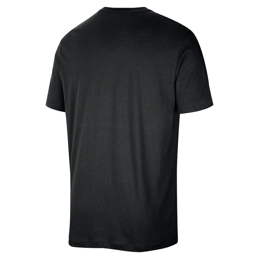Boston Celtics Authentic Practice T-Shirt Online