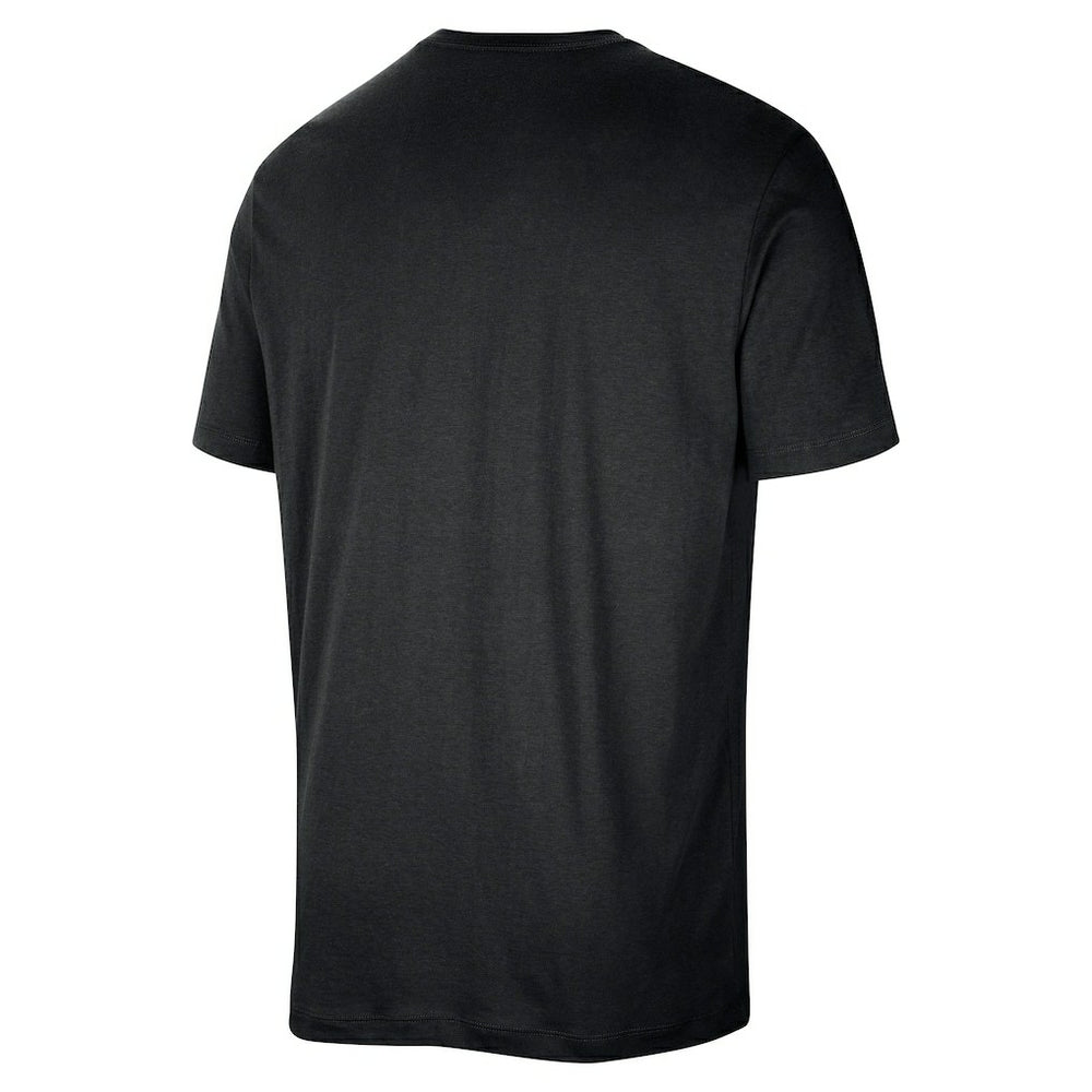 Boston Celtics Authentic Practice T-Shirt Online