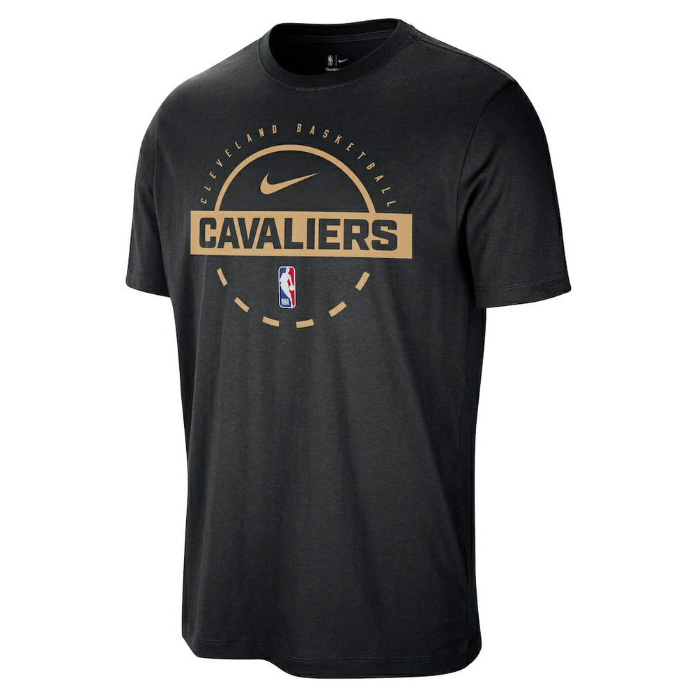 Cleveland Cavaliers Authentic Practice T-Shirt Discount