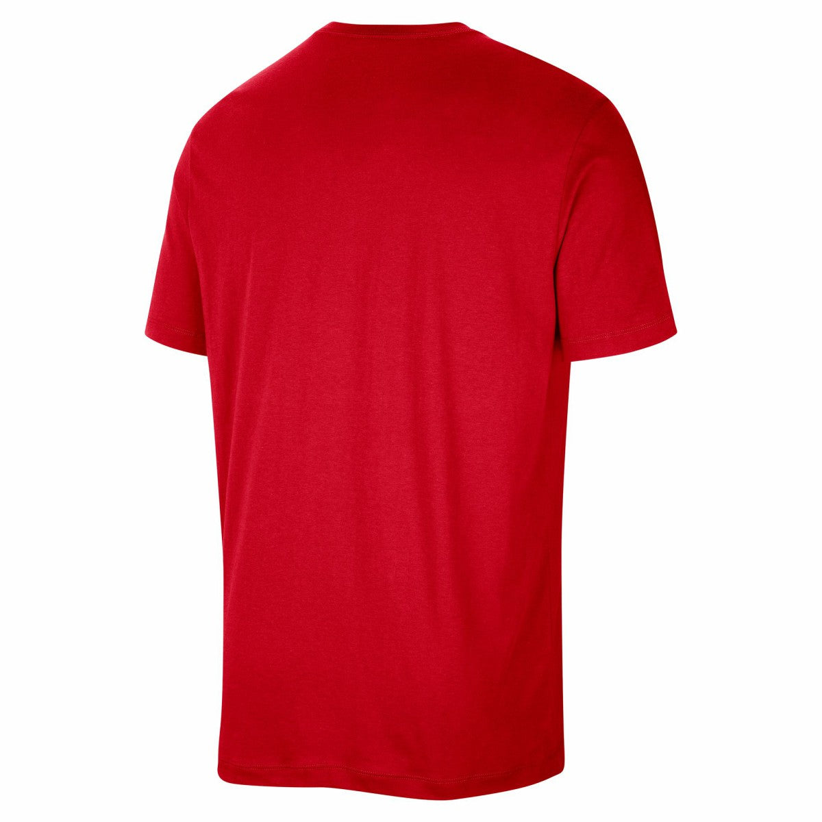 LA Clippers Authentic Practice T-Shirt Discount