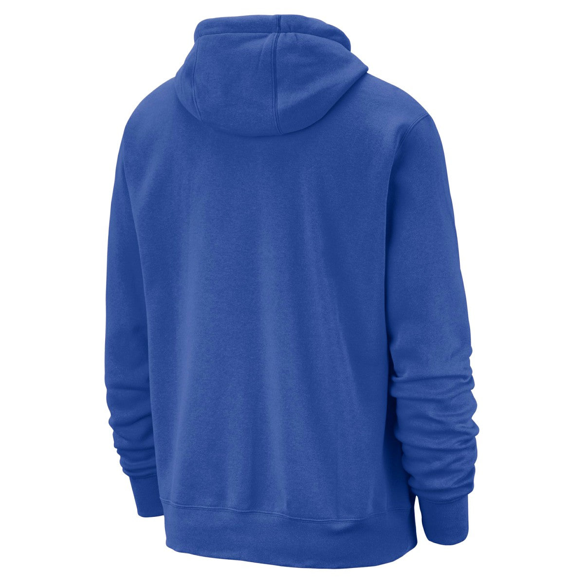 Orlando Magic Essential Logo Club Pullover Hoodie Outlet