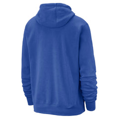 Orlando Magic Essential Logo Club Pullover Hoodie Outlet