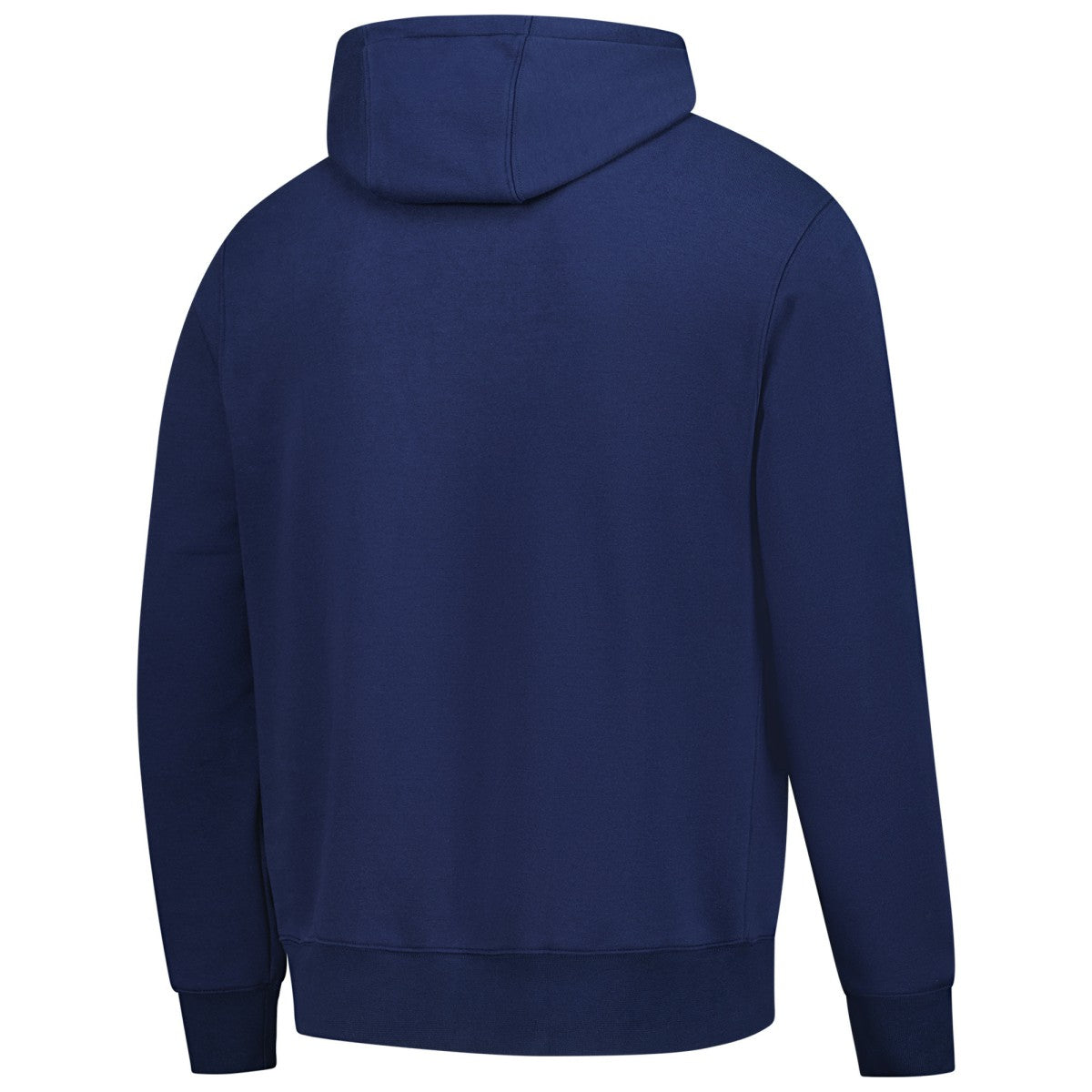 Minnesota Timberwolves Sportswear Essential Wordmark Club Hoodie New