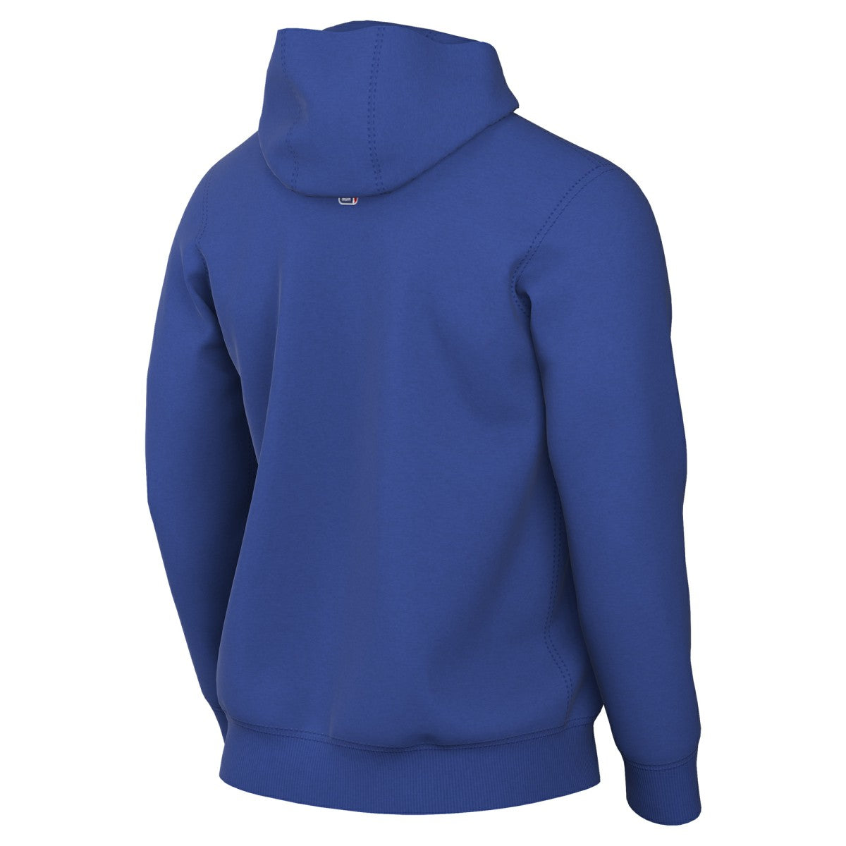 Orlando Magic Sportswear Essential Wordmark Club Hoodie Discount
