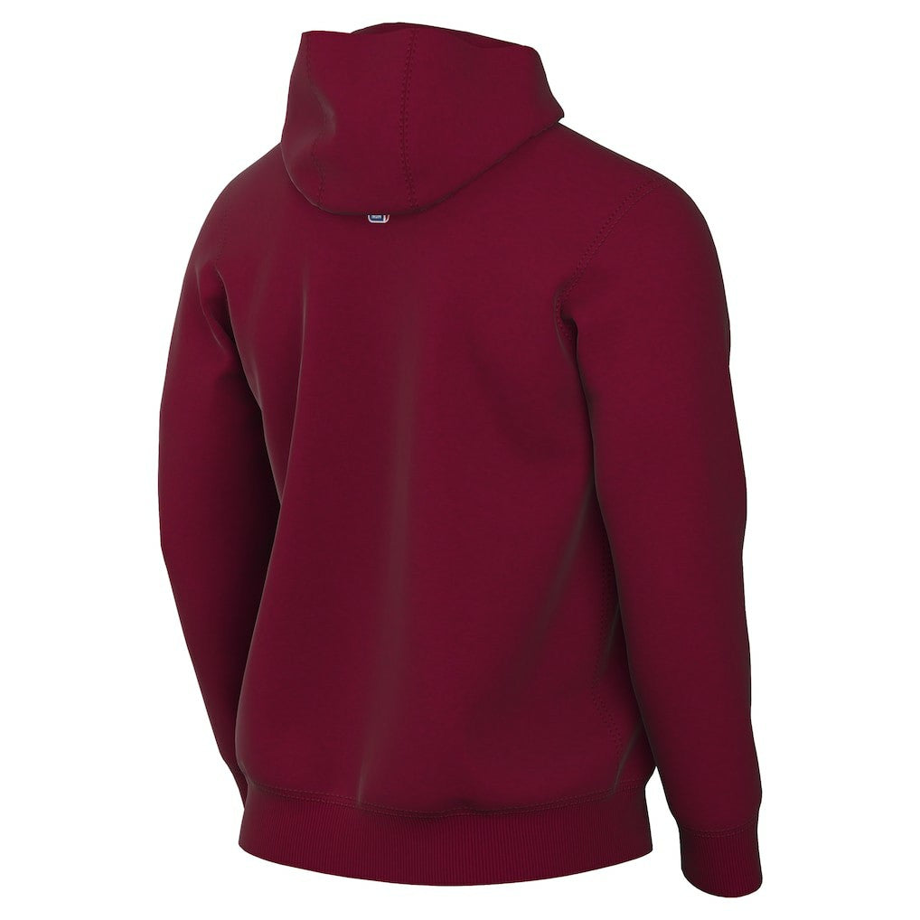 Cleveland Cavaliers Sportswear Essential Wordmark Club Hoodie sale Discount