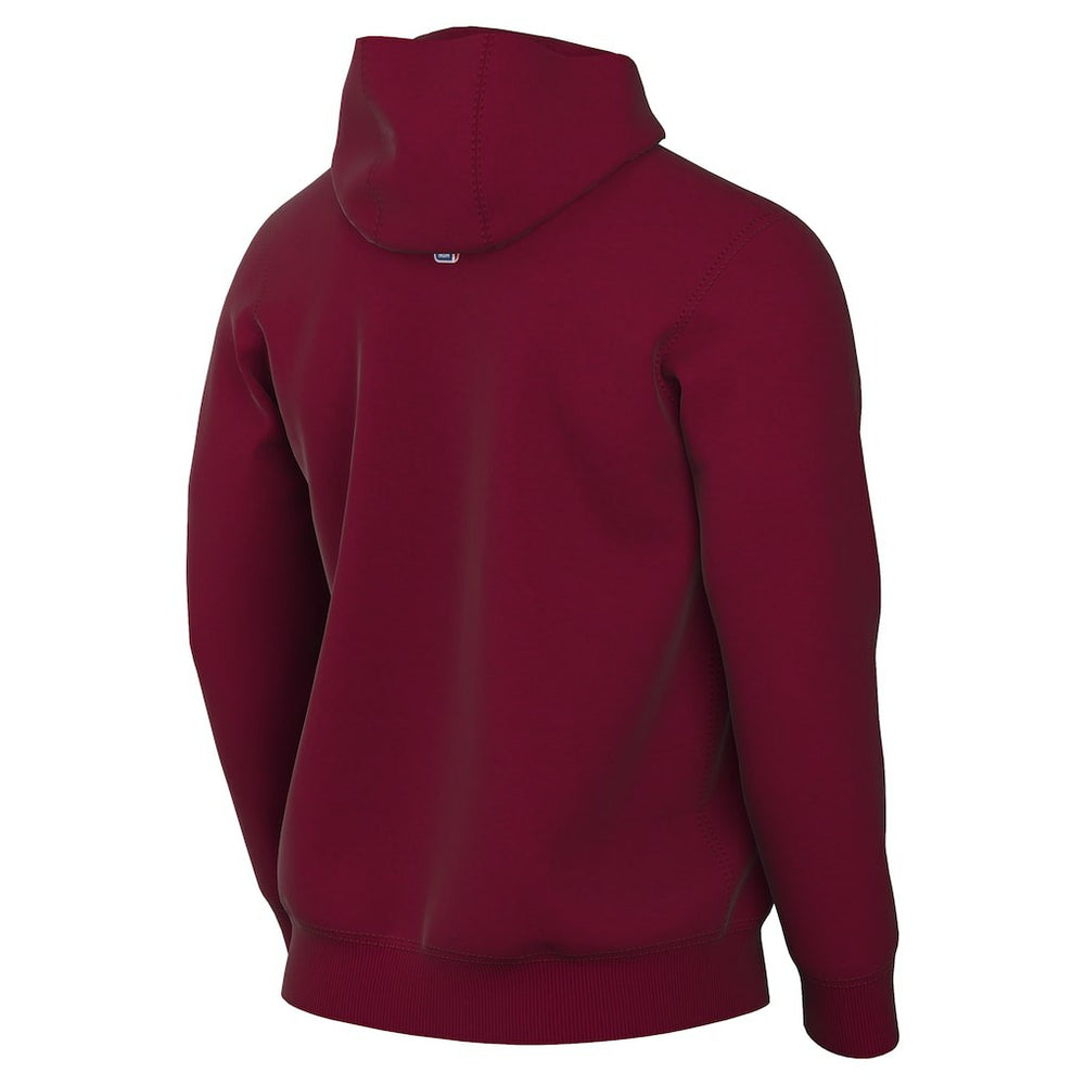 Cleveland Cavaliers Sportswear Essential Wordmark Club Hoodie sale Discount