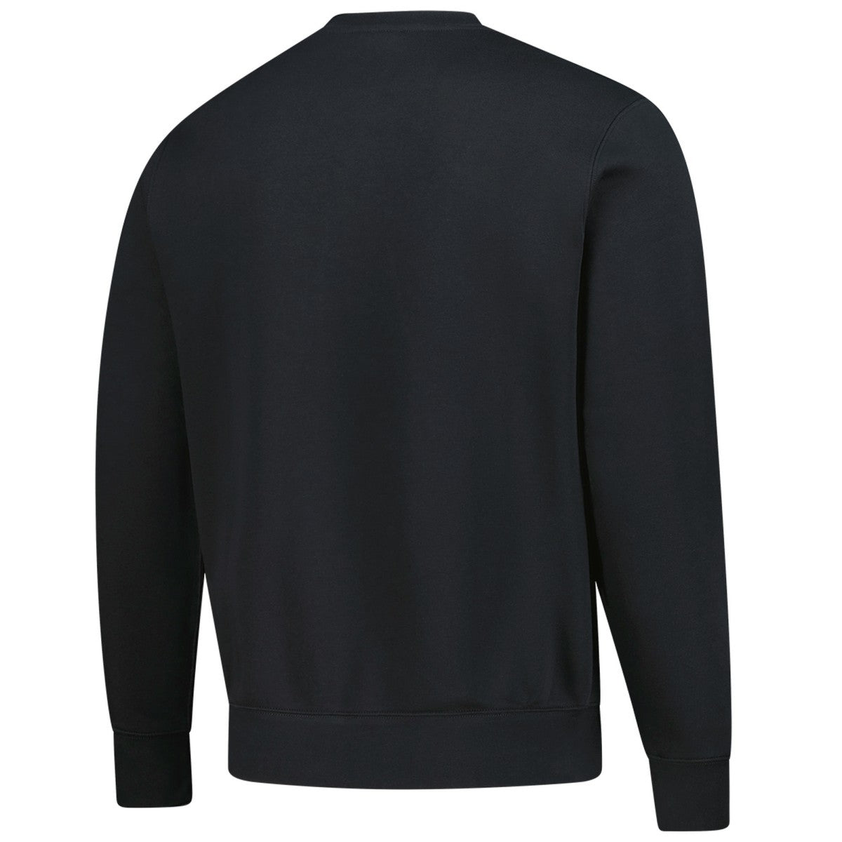 Minnesota Timberwolves 2025/26 Authentic Practice Club Sweatshirt On Sale