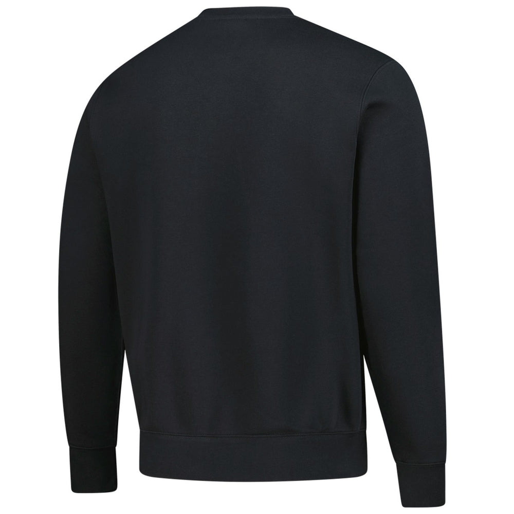 Minnesota Timberwolves 2025/26 Authentic Practice Club Sweatshirt On Sale