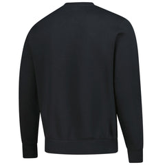 Minnesota Timberwolves 2025/26 Authentic Practice Club Sweatshirt On Sale