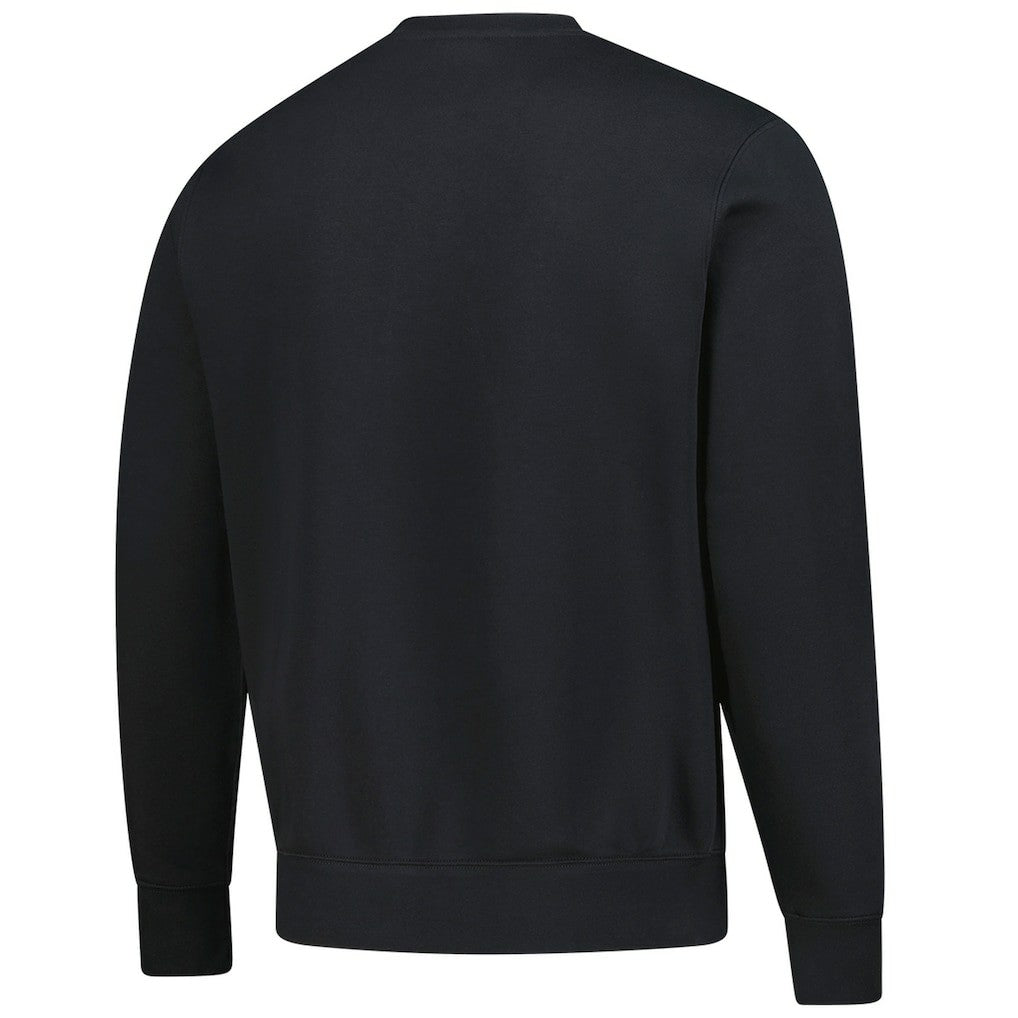 Cleveland Cavaliers 2025/26 Authentic Practice Club Sweatshirt sale Outlet