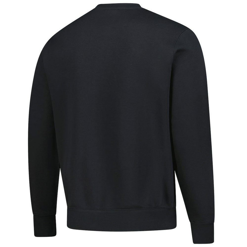 Cleveland Cavaliers 2025/26 Authentic Practice Club Sweatshirt sale Outlet