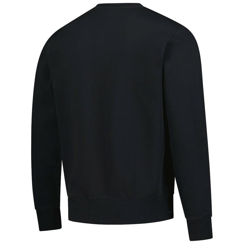 Boston Celtics 2025/26 Authentic Practice Club Sweatshirt For Sale