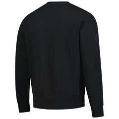 Boston Celtics 2025/26 Authentic Practice Club Sweatshirt For Sale