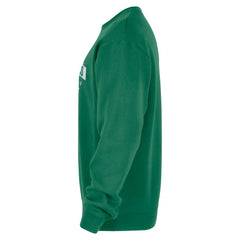 Boston Celtics 2025/26 Authentic Practice Club Sweatshirt On Sale