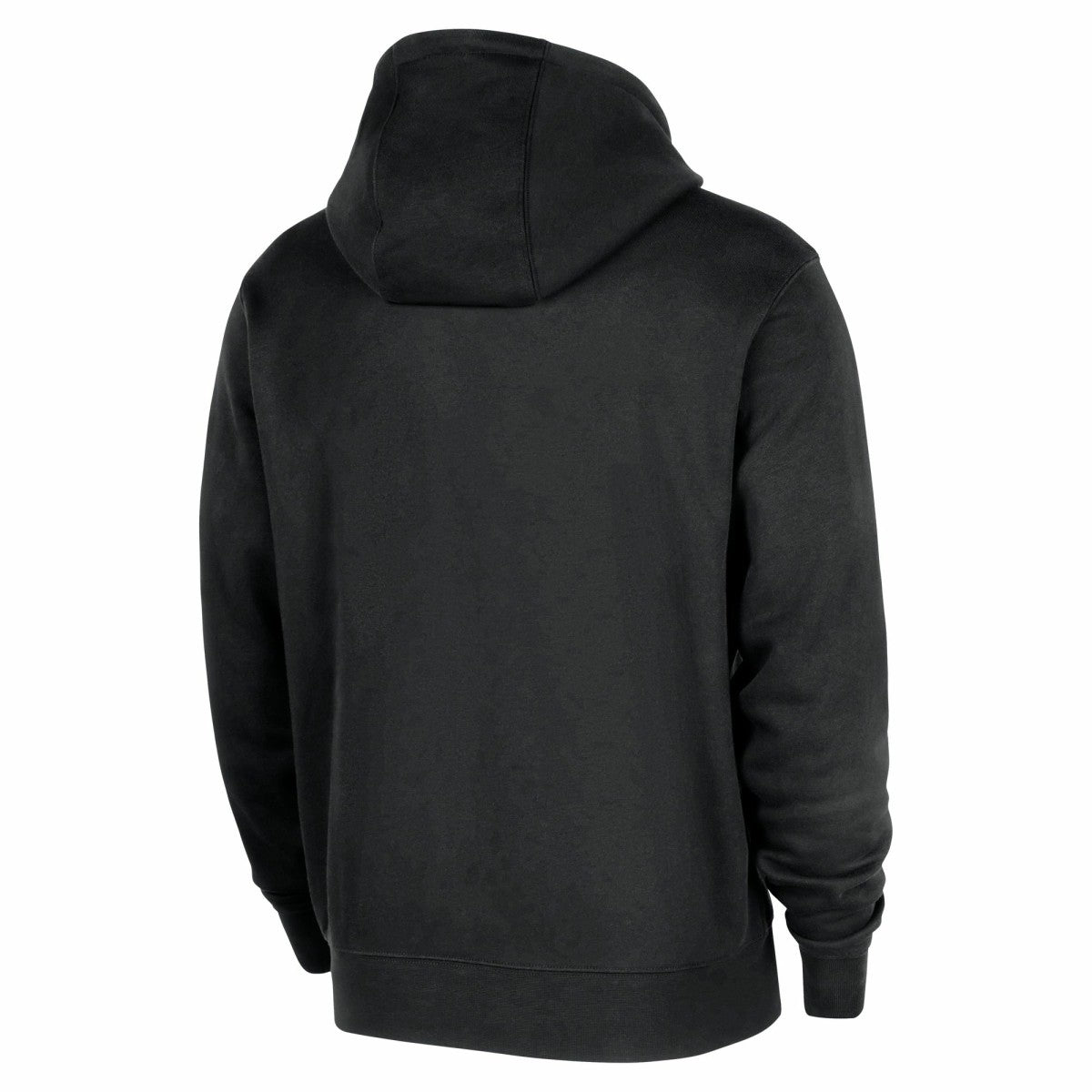 Miami Heat 2025/26 Authentic Practice Club Pullover Hoodie Online