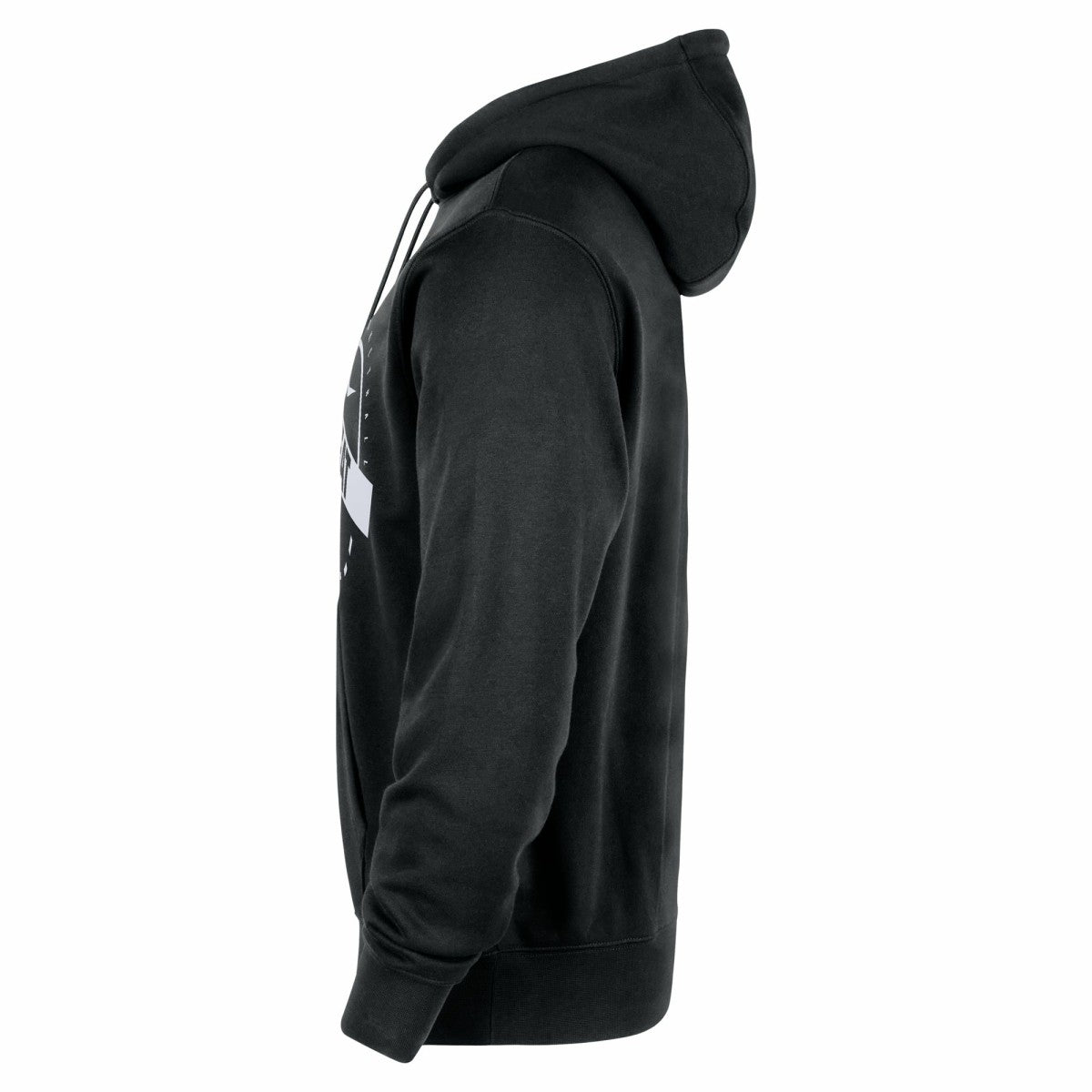 Miami Heat 2025/26 Authentic Practice Club Pullover Hoodie Online