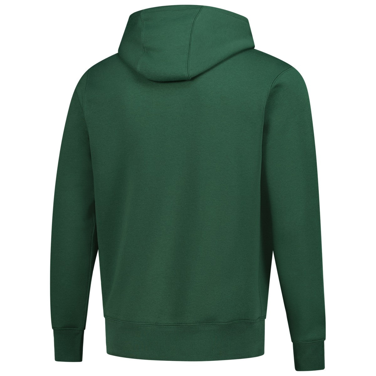Milwaukee Bucks 2025/26 Authentic Practice Club Pullover Hoodie New