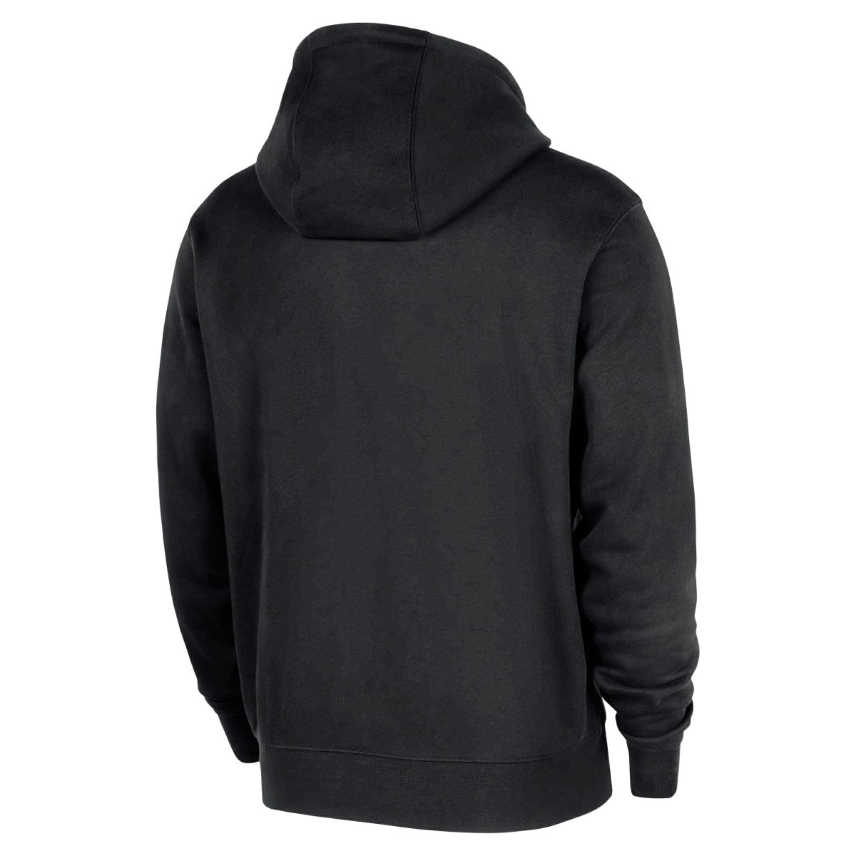 Orlando Magic 2025/26 Authentic Practice Club Pullover Hoodie Online