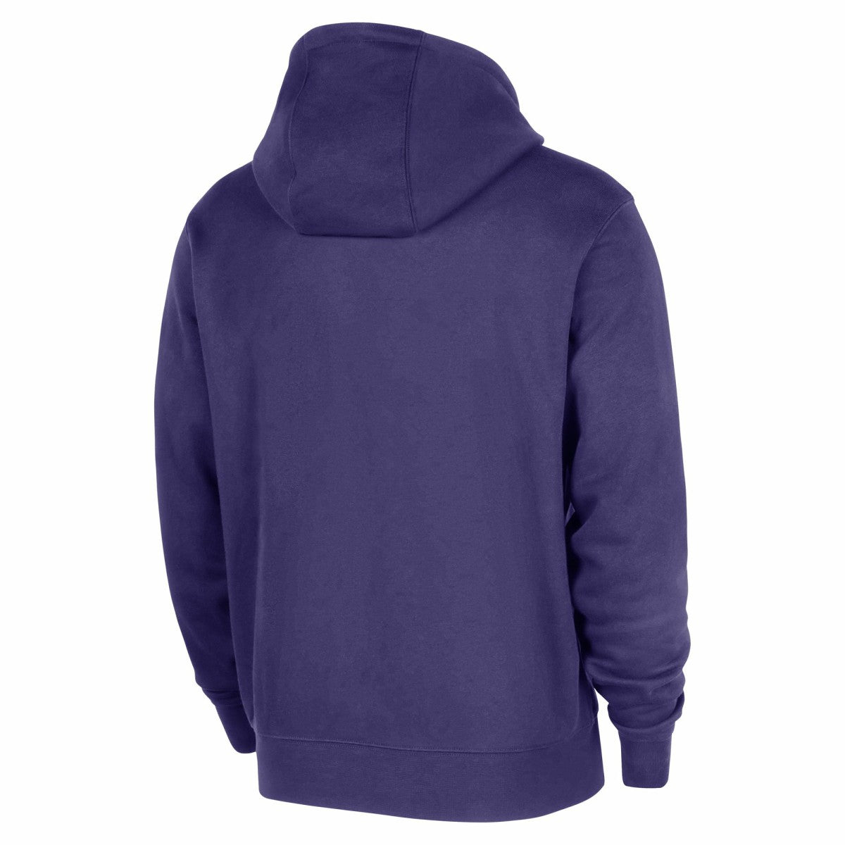 Phoenix Suns 2025/26 Authentic Practice Club Pullover Hoodie Discount