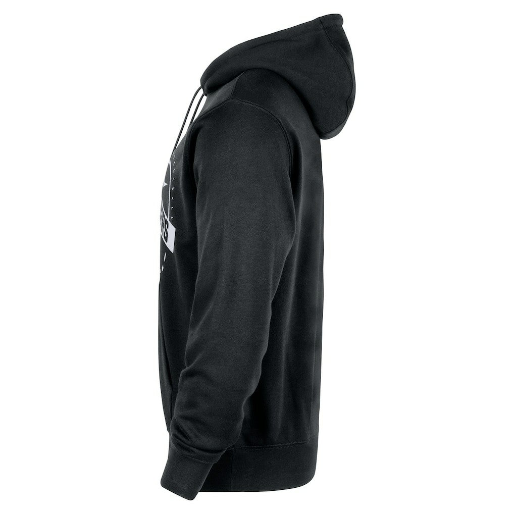 Indiana Pacers 2025/26 Authentic Practice Club Pullover Hoodie Discount