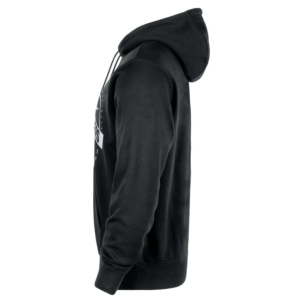 Indiana Pacers 2025/26 Authentic Practice Club Pullover Hoodie Discount