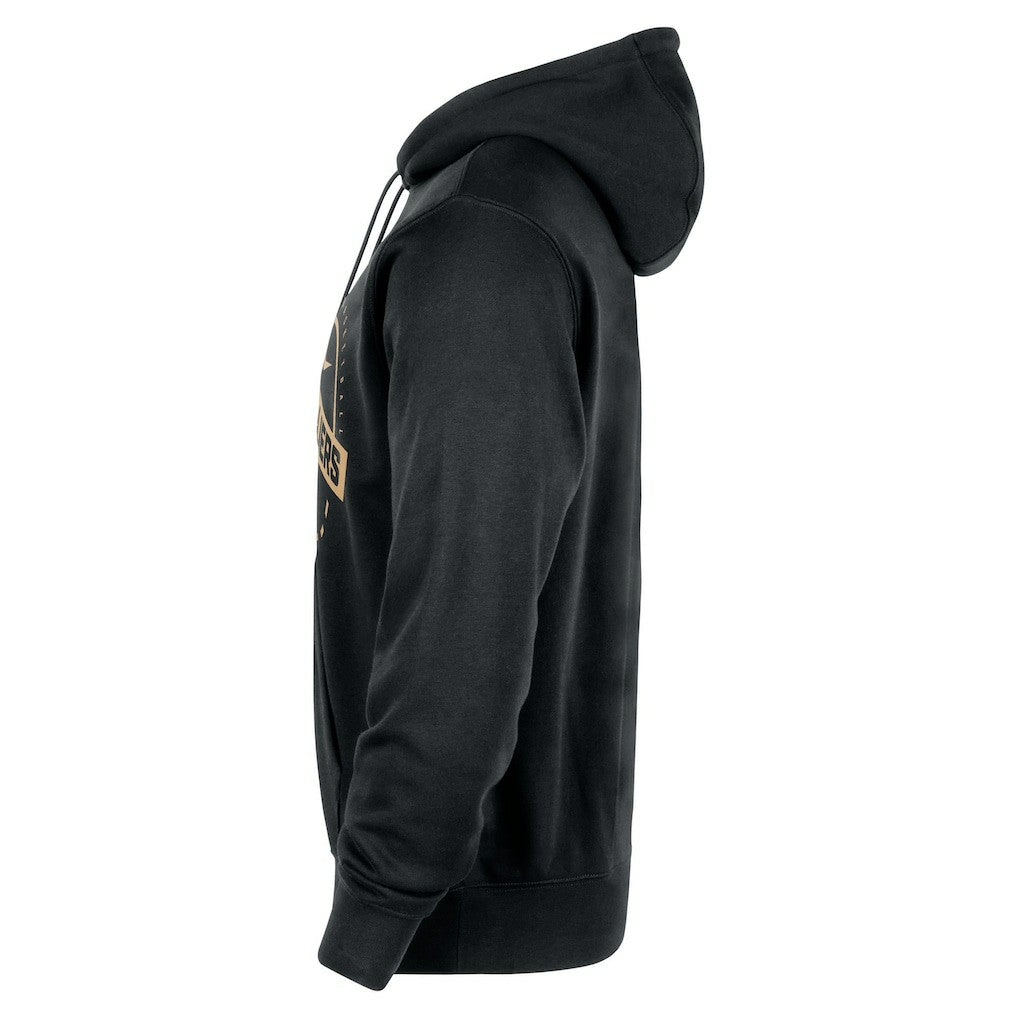 Cleveland Cavaliers 2025/26 Authentic Practice Club Pullover Hoodie sale Outlet