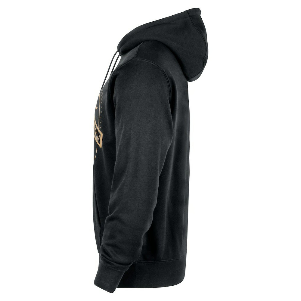 Cleveland Cavaliers 2025/26 Authentic Practice Club Pullover Hoodie sale Outlet