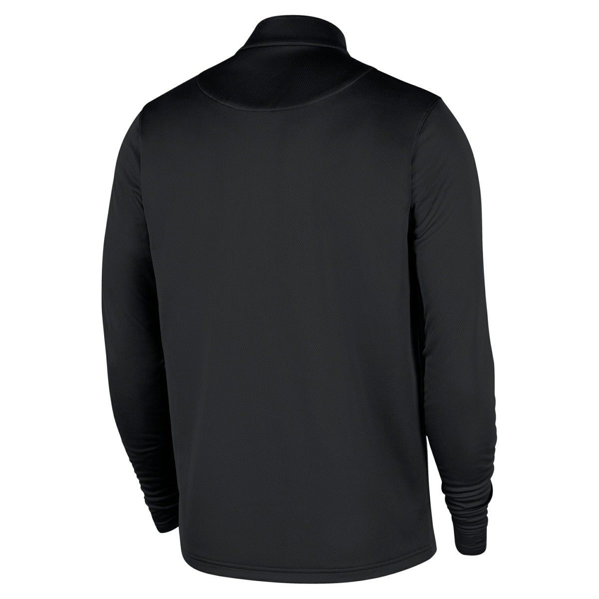 Orlando Magic 2025/26 Authentic Coaches Quarter-Zip Dri-Fit Top For Sale