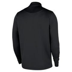 Orlando Magic 2025/26 Authentic Coaches Quarter-Zip Dri-Fit Top For Sale