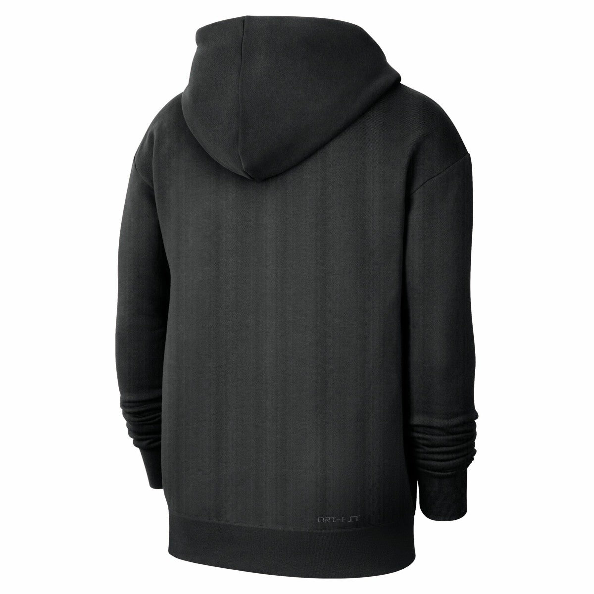 New York Knicks Men's Authentic Travel Standard Issue Dri-Fit Hoodie On Sale
