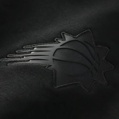 Phoenix Suns Men's Authentic Travel Standard Issue Dri-Fit Hoodie New