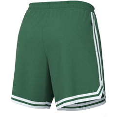 Boston Celtics Authentic Practice DNA Woven Performance Shorts Discount