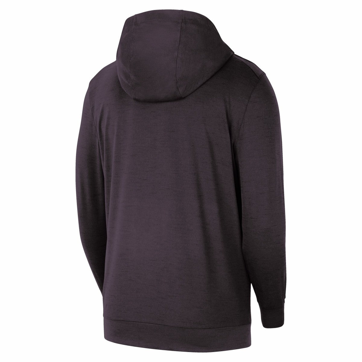 Los Angeles Lakers Authentic Practice Yoga Restore Dri-Fit Pullover Hoodie On Sale