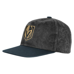 Vegas Golden Knights Outerstuff Youth True Retro Deadstock Adjustable Hat Online