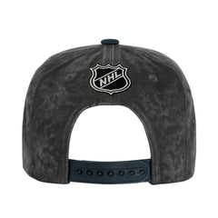 Vegas Golden Knights Outerstuff Youth True Retro Deadstock Adjustable Hat Online