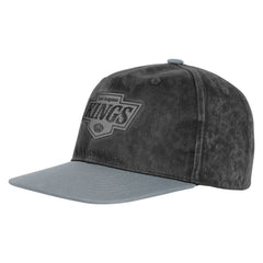 Los Angeles Kings Outerstuff Youth True Retro Deadstock Adjustable Hat On Sale